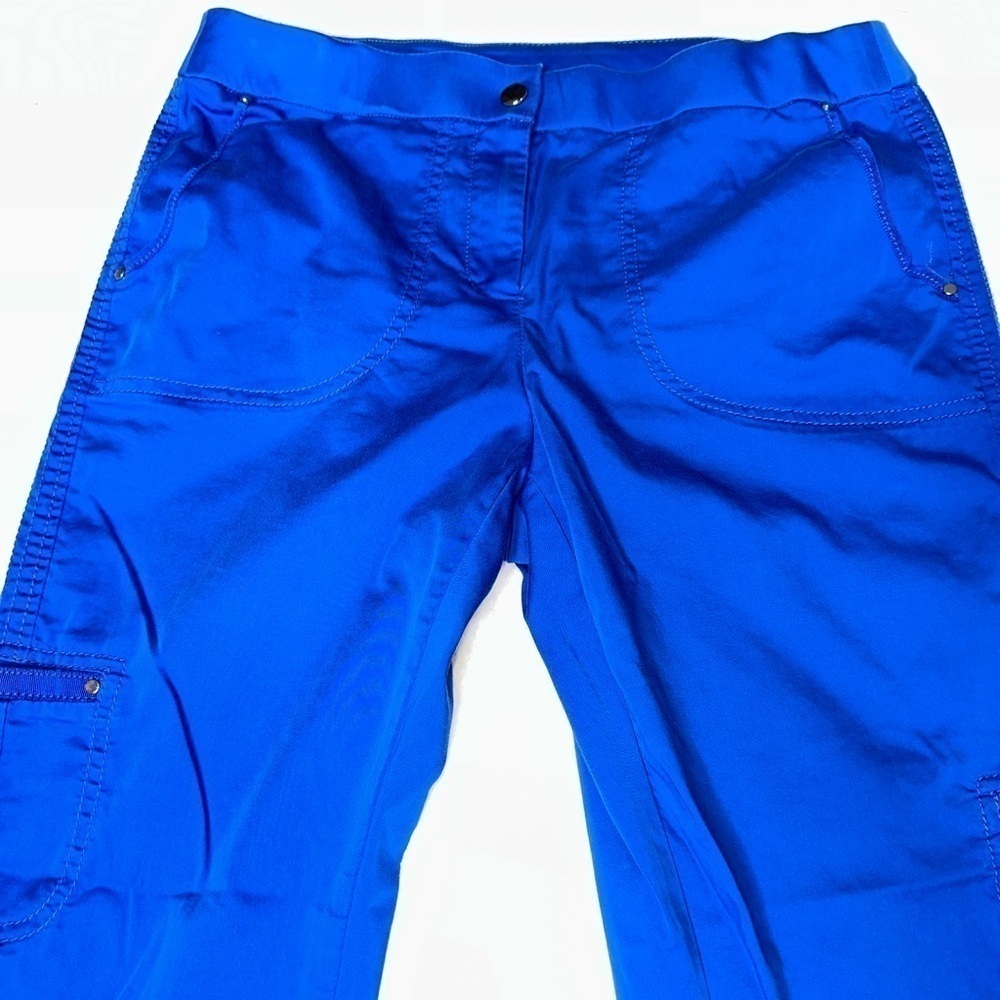 Chico’s Capris Pant